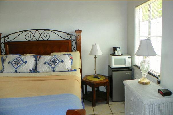 Hotel Island Breeze - 2*